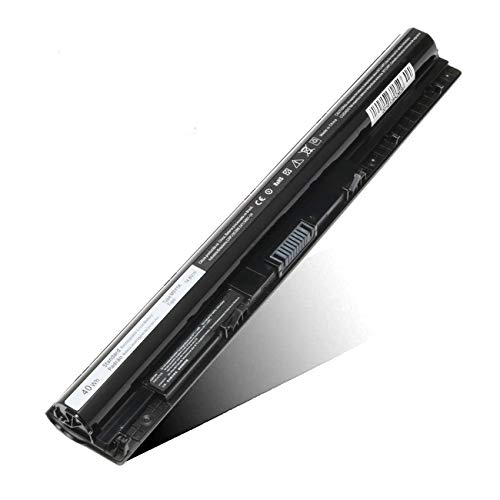Image of Replacement Laptop Battery for DELL VOSTRO 15 3568
