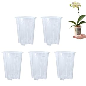 Amazon.co.jp: 鉢 - 鉢・プランター用品: DIY・工具・ガーデン