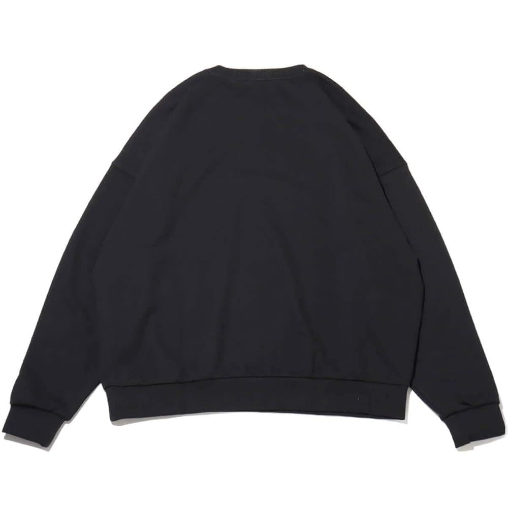 新品未使用 ナイキ スウェット セットアップ 黒 XXL フレンチテリー 正規品 ナイキ フレンチテリー スウェット セットアップ 新品未使用