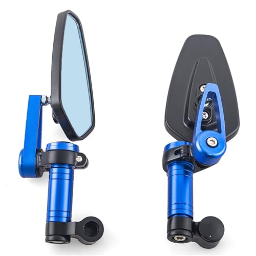 7/8C` 22mm I[goCANZT[ nho[~[ CNCA~ Ar[~[ ɓK Z900 Z900RS Z800 Z1000p u[KX