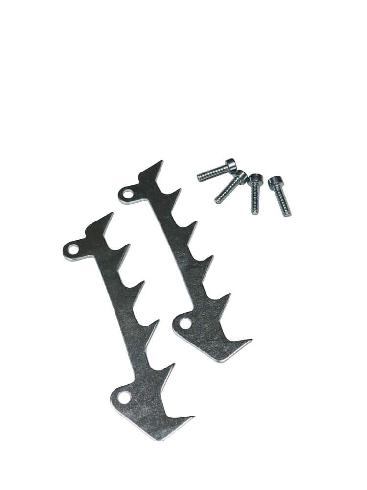 product_img5