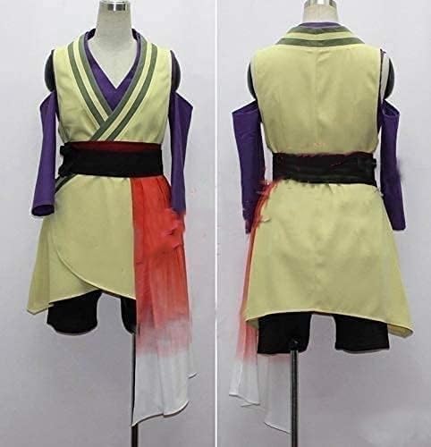 乃木坂46 1期生 生写真 2012年度 表題曲衣装 30種コンプ まとめ売り