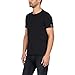 Produktbild Replay Herren M3590 T-Shirt, Schwarz (098 Black), S