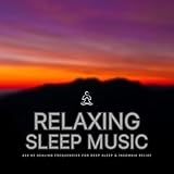 Audible
