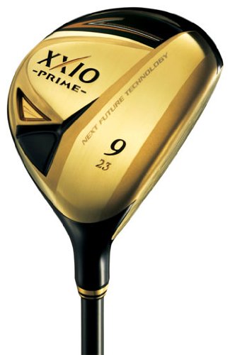 Amazon.co.jp: DUNLOP(ダンロップ) NEW XXIO PRIMEゼクシオプライム