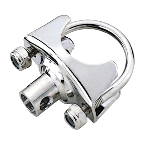 Nautos Optimist Hand Bailer Large Grey - Optipart 1449