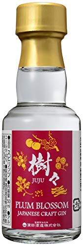 _c Wpj[YNtgW X(JUJU) PLUM BLOSSOM 40x 50ml×30{ [ Ē  ]