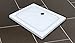 50 mm Piatto doccia 100 x 90cm Piatto doccia per doccia Doccia Doccia Box