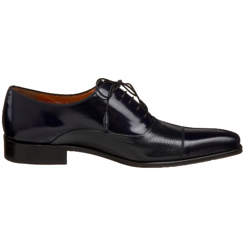 Image of Mezlan Men's Hillegas Oxford