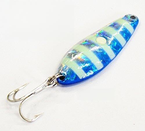 マルシン漁具 メタルジグ 灼熱 楽天市場】マルシン漁具 ジグの通販