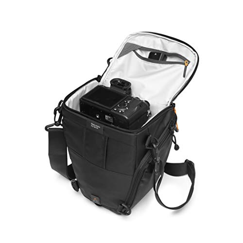 Lowepro Photo Active TLZ 50AW Maleta para Cámara Mirrorless y DSLR miniatura 2