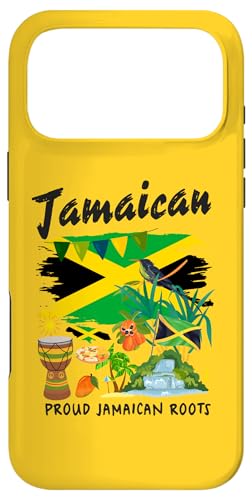 W}CJߑ̃ACfA fB[X & mxeBW}CJ̍ X}zP[X iPhone 17 Pro Max p