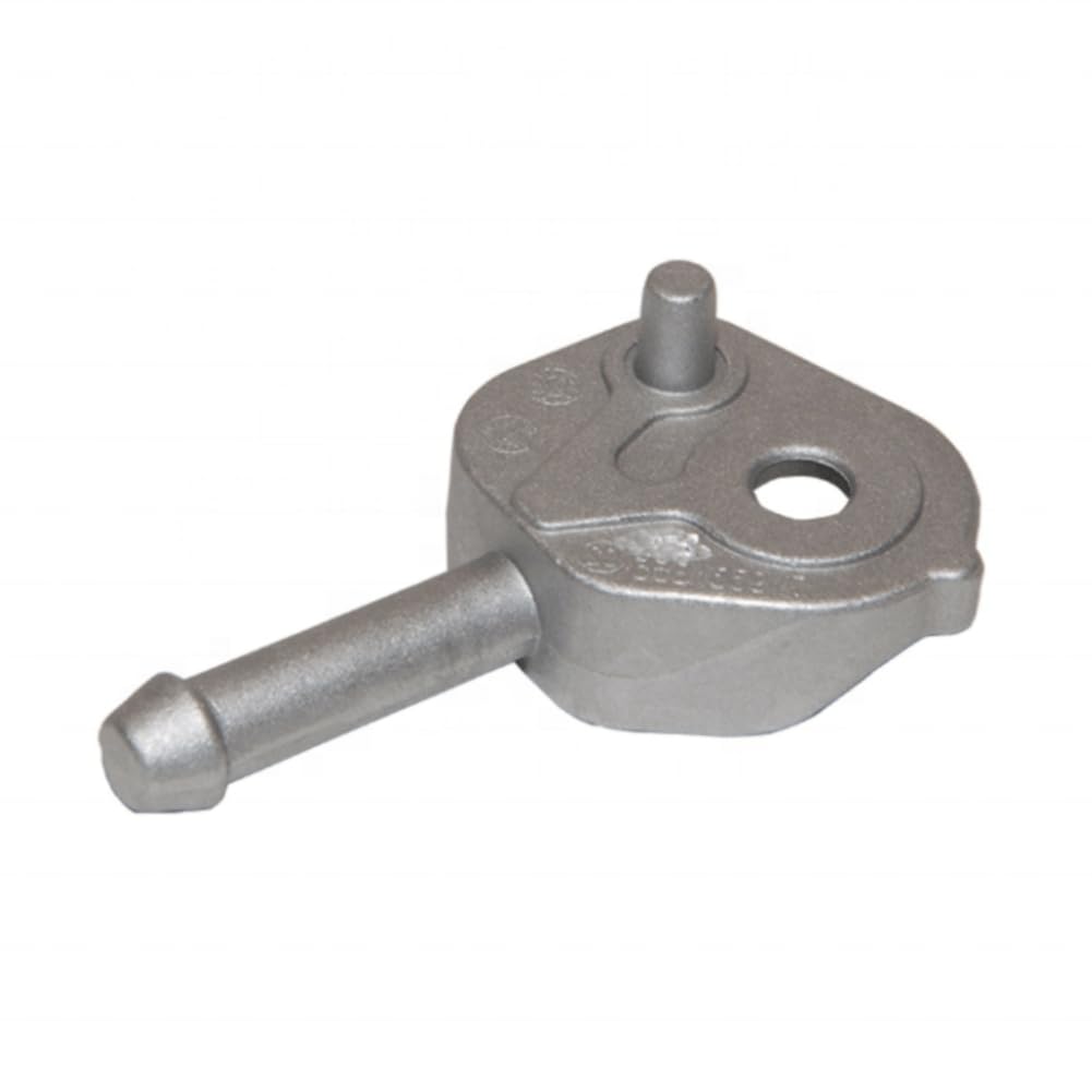 Parts number# 18307933854 Exhaust pipe bracket 1pack