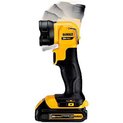 DEWALT-20V-MAX-Combo-Kit-Compact-5-Tool-DCK521D2
