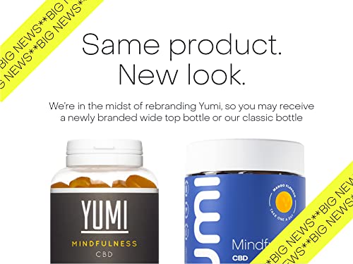 CBD-Gummies-High-Stength-10mg-Chewable-CBD-Stress-Relief-and-Anxiety-Relief-Helps-Relax-and-Recover-Improve-Sleep-and-Ease-Muscle-Soreness-30-Mango-Flavoured-Gummies-1-Month-Supply