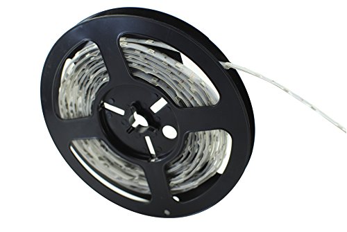 Cinta LED RGB 5m 300 LEDs Waterproof BSOD