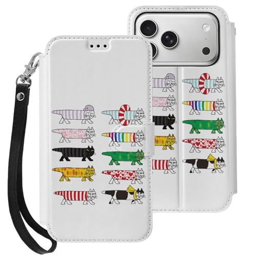 iPhone17PropP[X 蒠^ T [\ X}zP[X iPhone17Prop P[X z^  lC ӂ17ProgуJo[ ϏՌ EȒP jp