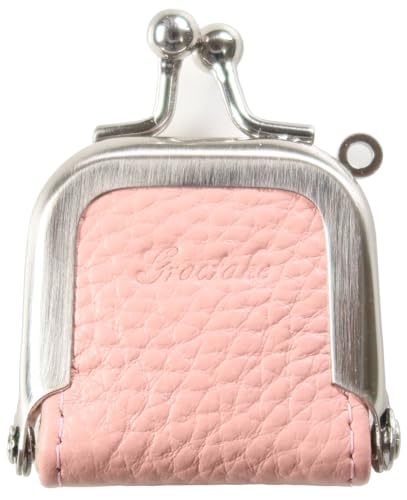 Gractake ANZT[P[X gїp ~j 킢 wփP[X 2p ^ {v U[ ܌ fB[X  K (sN)