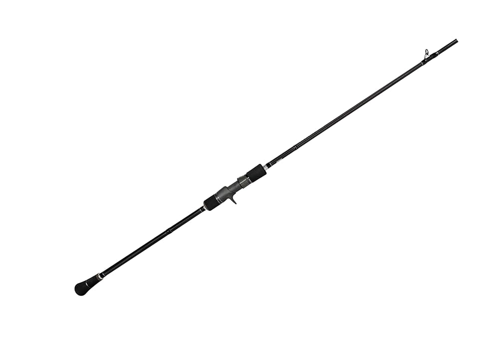 フェニックスロッド Amazon.com : Phenix Rods Phenix Rods M1 Spinning / 7′8″ / 1