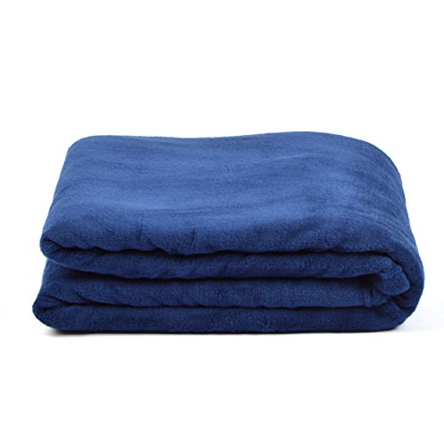 Pink Papaya Snug Me Coral, Seastar Edition