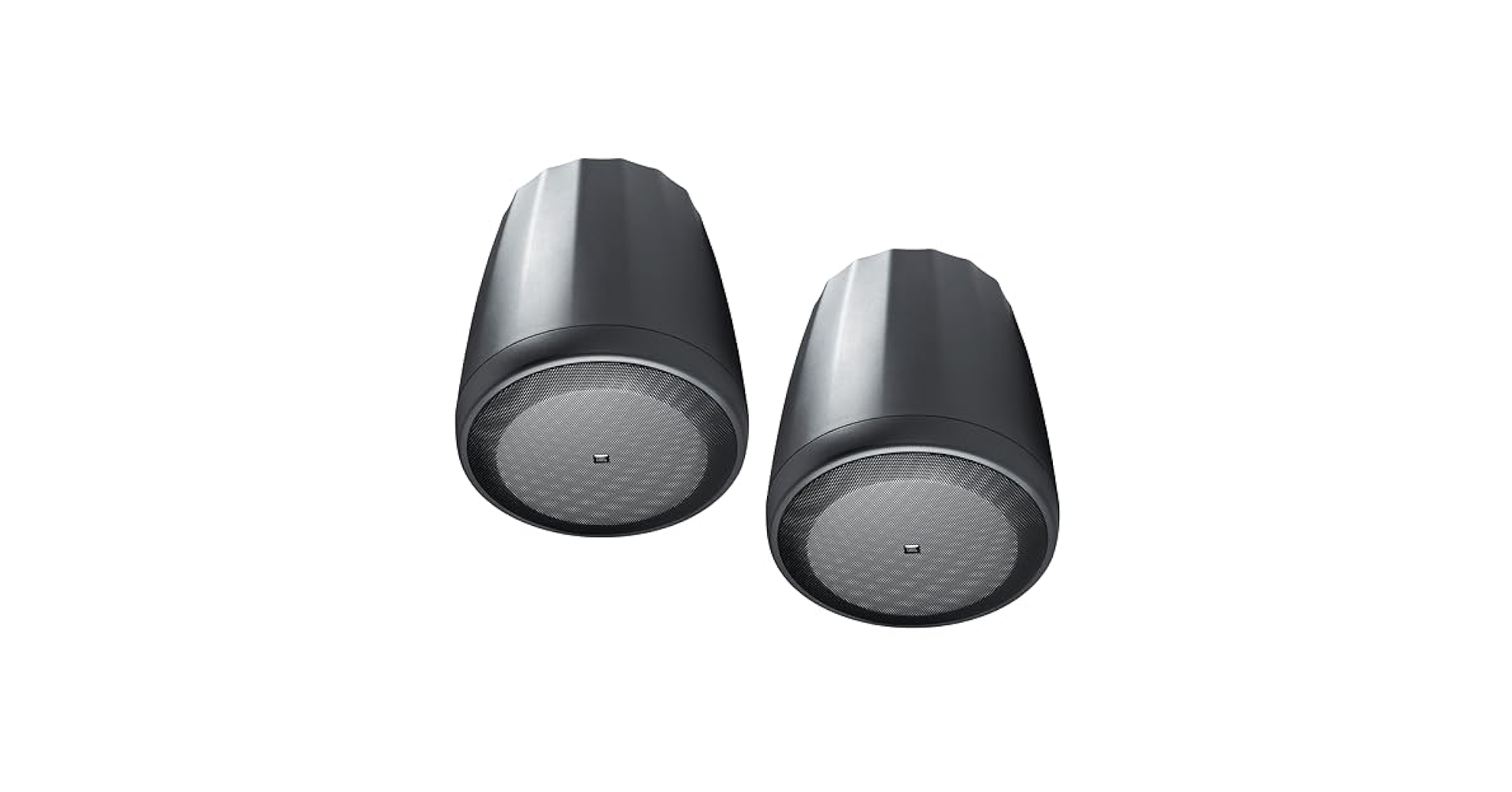 JBL control 60series C65P/T 2個 JBL Control C65P/T 5.25