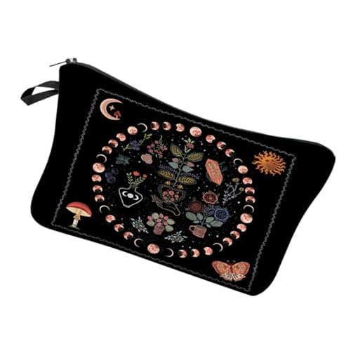 KITANDOVE σ|[` yʃ|[^ugC^[obO Wbp[t@\s[P[X fB[Xp