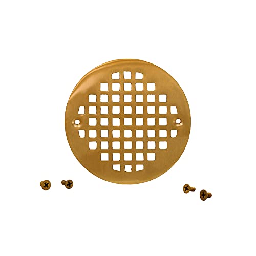 Return to product information