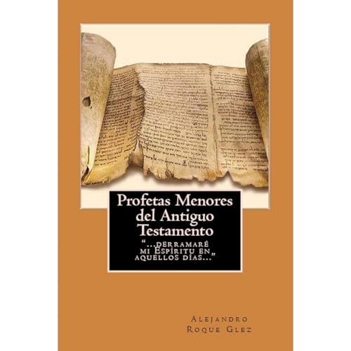 Unlock Audiobooks In Minutes — Thoughtful And Focused.