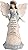 Pavilion - Angel Figurine in Memory Loss Bereavement Funeral Condolence Grief Cardinal Present Gift