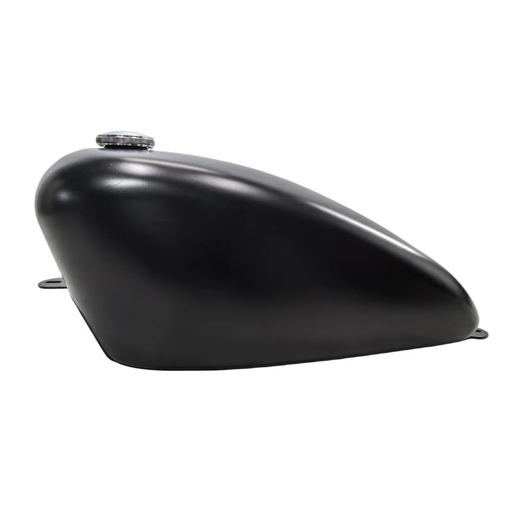 Benzina Serbatoio per Steed VLX400 600 400