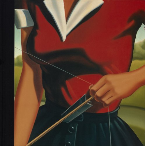 Rhyme and Reason by Kenton Nelson, Collectible Paintings, 1st Edition Hardcover, Perfect Gift for Art Lovers, Collectors & Housewarming, Coffee Table Book