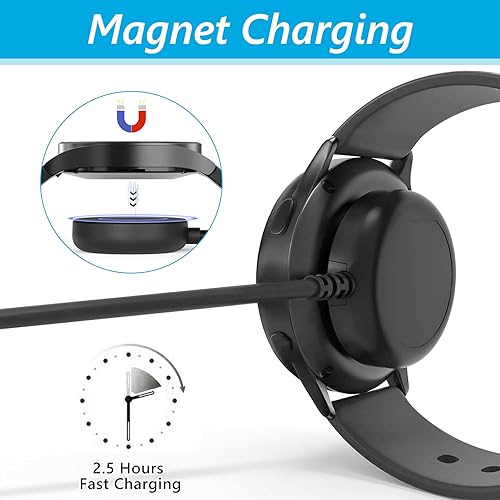 Relojes Mujer, Wireless Imagen adicional