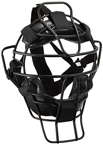 jbNX(UNIX) 싅veN^[ `[}XN dp ubN BX8832