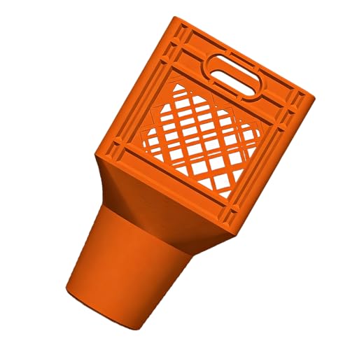 Portavasos para carro medio galón con base acolchada miniatura 1