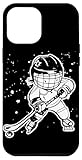 Photo Gallery hockey su ghiaccio boy cartoon look per bambini e bambine custodia per iphone 12 pro max Photo Gallery hockey su ghiaccio boy cartoon look per bambini e bambine custodia per iphone 12 pro max