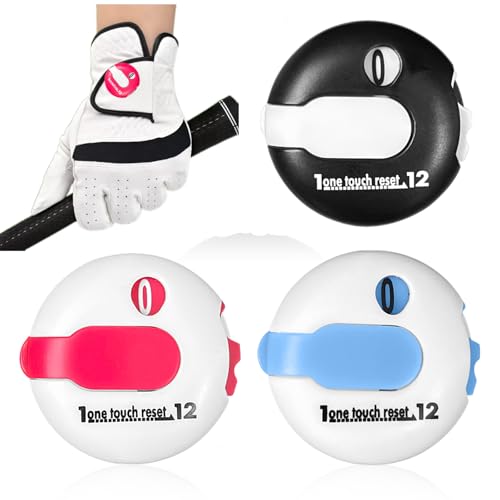 Chairleiro Mini Stroke Tracker