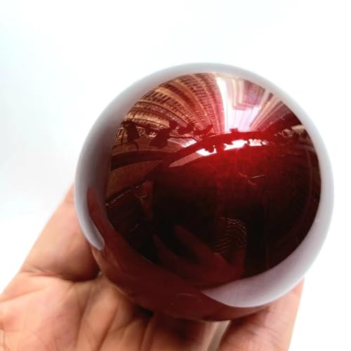 Kensington トラックボール Amazon限定カラー 41nzMA7ic7L.jpg