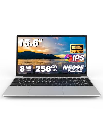 ノートpc N9KWCJDS 4GB 無線 Windows10 Amazon.co.jp: ノートパソコン、15.6インチLaptops 1080P IPS