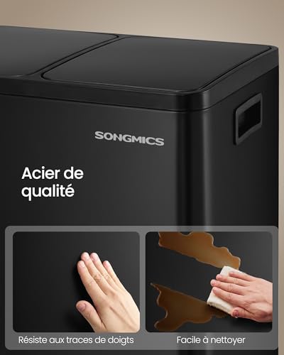 Vignette produit