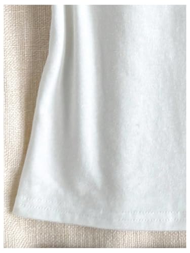 Girl's T Shirts Color Block Graphic Tees Short Sleeve Crew Neck Cute Tops3