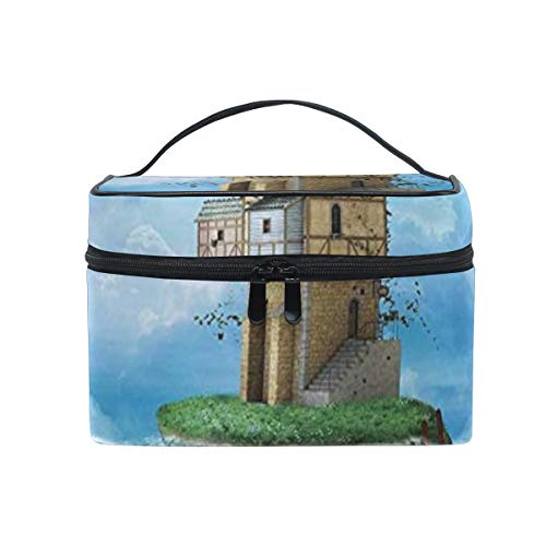 ���� ���σ|�[�` �g�C���^���[�o�b�O �g���x���|�[�` ���ʗp����� �o�X���[���|�[�` ���� ���[ �o�b�O�C���o�b�O �o�� �C�O ���s�O�b�Y �玙�O�b�Y