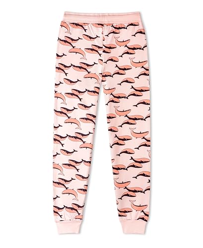 Image of ARIEL Girls Regular Fit Track Pant