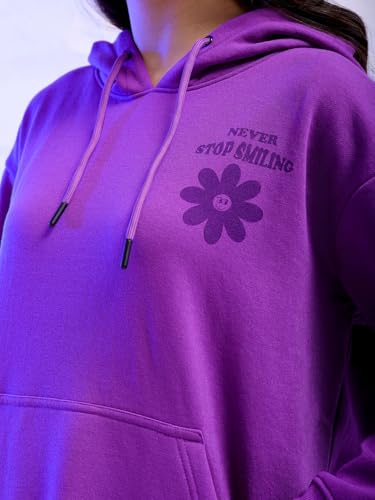 Image of Freehand Women Sweatshirt