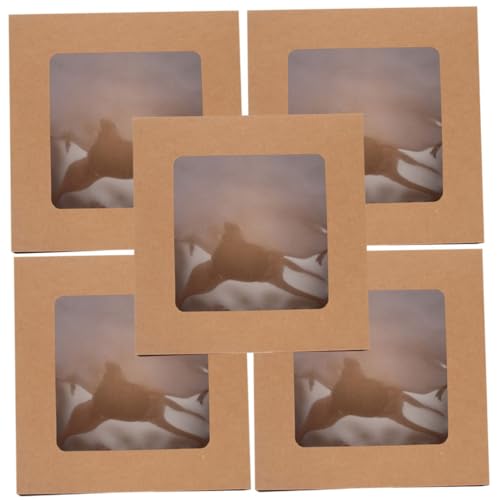 LAPYAPPE NtgGbO^g{bNX P[L fU[g^їp x[J[Cxg 5葋tNbL[{bNX