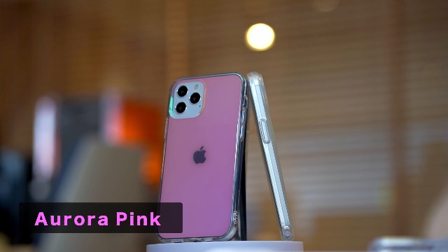 Amazon.co.jp: EYLE iPhone 13 ケース iPhoneケース 多面体カット 六