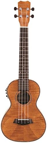 MT-4GPU Ukulele