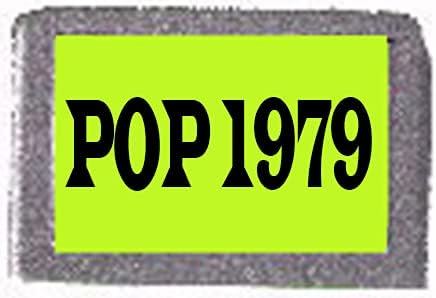 Magic Sing POP Chips for ET23KH ONLY. A Collection of Almost 2000 Songs All Time Favorite English POP Songs. Only Works with Magicsing ET23KH LS2700 LS3700 ET23PRO