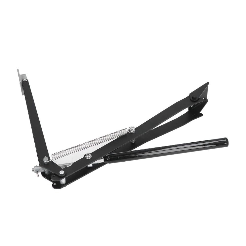 Apri finestre Serra Automatico, pistone Termico per Ventilazione, 7 kg