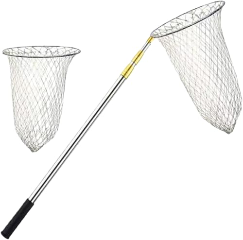 Borine Ƃ肠 ^ Lk  ̏WZbg  XeX| ϋv p gѕ֗ AEghA ނpi jp Ǒ AEghALv ܂肽݉\ gݗĊȒP (4.5m,B)