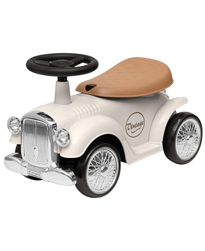 RiZKiZ ��p�ߋ� ������ ���g���J�[ �N���V�b�N�J�[ �q�� ������ ��蕨 �� �������� �̂���� �����i �O ���O �O�V�� ������ �o�����X���o �c�� �L�b�Y �j�̎q ���̎q �a���� �v���[���g [�x�[�W��]